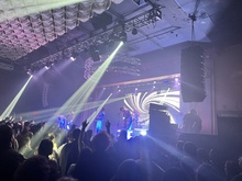 tags: Anberlin, The Ritz Ybor - Anberlin / Hawthorne Heights / Aaron Marsh of Copeland on Dec 15, 2023 [080-small]