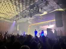 tags: Anberlin, The Ritz Ybor - Anberlin / Hawthorne Heights / Aaron Marsh of Copeland on Dec 15, 2023 [081-small]