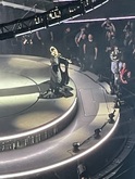 Madonna / Bob the Drag Queen on Dec 14, 2023 [088-small]