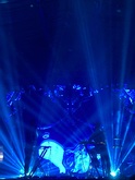 Panda Bear / Sonic Boom / Voka Gentle on Dec 14, 2023 [093-small]