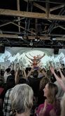 Fatboy Slim on Dec 14, 2023 [095-small]