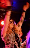 Thundermother / Snakebite on Nov 16, 2016 [098-small]