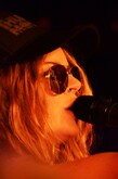 Thundermother / Snakebite on Nov 16, 2016 [099-small]