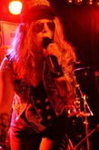 Thundermother / Snakebite on Nov 16, 2016 [101-small]