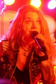 Thundermother / Snakebite on Nov 16, 2016 [102-small]