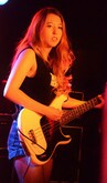 Thundermother / Snakebite on Nov 16, 2016 [104-small]
