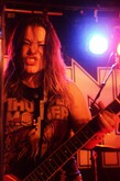 Thundermother / Snakebite on Nov 16, 2016 [105-small]