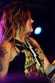 Thundermother / Snakebite on Nov 16, 2016 [108-small]