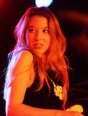 Thundermother / Snakebite on Nov 16, 2016 [109-small]