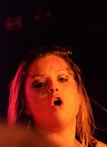 Thundermother / Snakebite on Nov 16, 2016 [110-small]