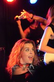 Thundermother / Snakebite on Nov 16, 2016 [111-small]