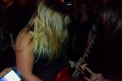 Thundermother / Snakebite on Nov 16, 2016 [112-small]