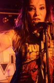 Thundermother / Snakebite on Nov 16, 2016 [113-small]