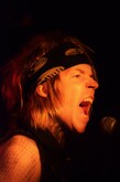Thundermother / Snakebite on Nov 16, 2016 [115-small]
