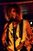 Thundermother / Snakebite on Nov 16, 2016 [116-small]