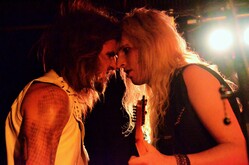 Thundermother / Snakebite on Nov 16, 2016 [117-small]