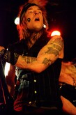 Thundermother / Snakebite on Nov 16, 2016 [120-small]