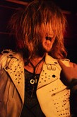 Thundermother / Snakebite on Nov 16, 2016 [122-small]