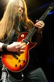 The Skull / Kings Destroy on Nov 14, 2016 [129-small]