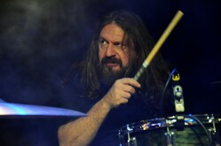 The Skull / Kings Destroy on Nov 14, 2016 [131-small]