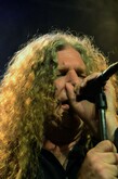 The Skull / Kings Destroy on Nov 14, 2016 [132-small]