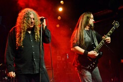 The Skull / Kings Destroy on Nov 14, 2016 [134-small]