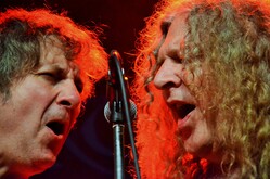 The Skull / Kings Destroy on Nov 14, 2016 [135-small]