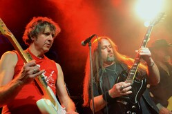 The Skull / Kings Destroy on Nov 14, 2016 [136-small]