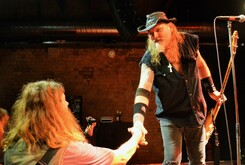 The Skull / Kings Destroy on Nov 14, 2016 [137-small]