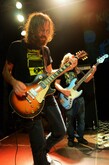 The Skull / Kings Destroy on Nov 14, 2016 [138-small]