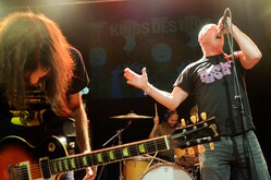 The Skull / Kings Destroy on Nov 14, 2016 [139-small]