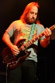 The Skull / Kings Destroy on Nov 14, 2016 [140-small]