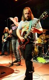 The Skull / Kings Destroy on Nov 14, 2016 [141-small]