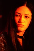 Blood Ceremony / Beastmaker on Apr 25, 2016 [142-small]
