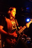 Blood Ceremony / Beastmaker on Apr 25, 2016 [145-small]