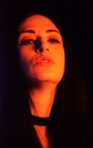 Blood Ceremony / Beastmaker on Apr 25, 2016 [146-small]