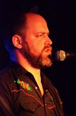 Blood Ceremony / Beastmaker on Apr 25, 2016 [147-small]