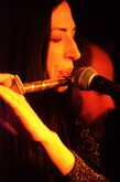Blood Ceremony / Beastmaker on Apr 25, 2016 [148-small]