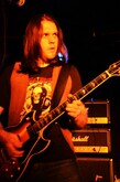 Blood Ceremony / Beastmaker on Apr 25, 2016 [151-small]