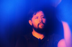 Blood Ceremony / Beastmaker on Apr 25, 2016 [152-small]