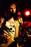 Blood Ceremony / Beastmaker on Apr 25, 2016 [153-small]
