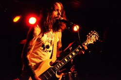 Blood Ceremony / Beastmaker on Apr 25, 2016 [154-small]