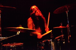 Blood Ceremony / Beastmaker on Apr 25, 2016 [155-small]