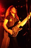 Blood Ceremony / Beastmaker on Apr 25, 2016 [156-small]