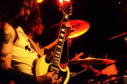 Blood Ceremony / Beastmaker on Apr 25, 2016 [157-small]