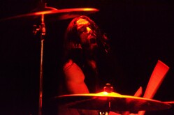 Blood Ceremony / Beastmaker on Apr 25, 2016 [158-small]