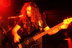 Blood Ceremony / Beastmaker on Apr 25, 2016 [159-small]