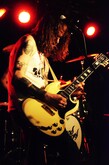Blood Ceremony / Beastmaker on Apr 25, 2016 [160-small]