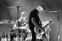 Royal Blood / Psychedelic Porn Crumpets / The Buoys on Dec 13, 2023 [161-small]