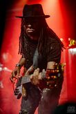 Living Colour / Slope on Dec 13, 2023 [184-small]